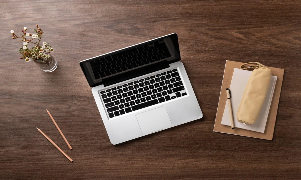 4 Tips to Choose the Best MacBook Among Other Apple Laptop Models