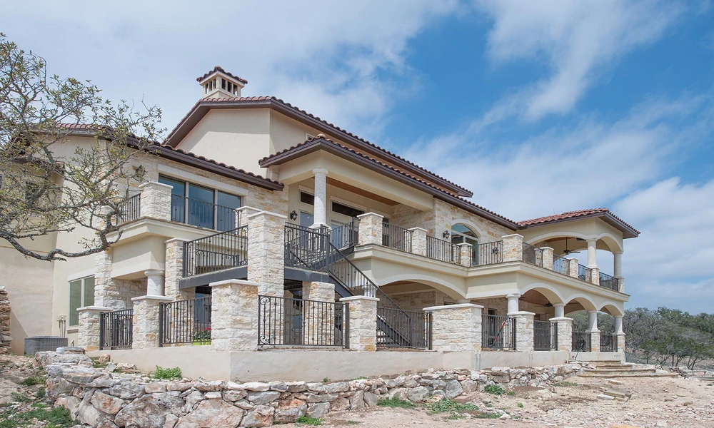 What Happens to Your Home’s Electrical System When the Power Goes Out? Understanding Standby Generator Installation From Panel to Transfer Switch