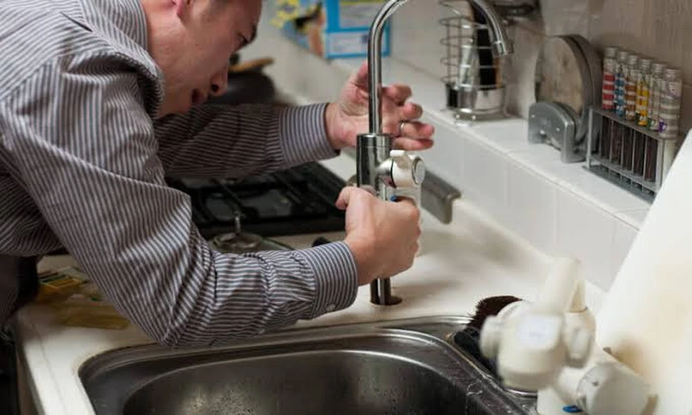 Why Does My Toilet Water Level Change Without Being Flushed?